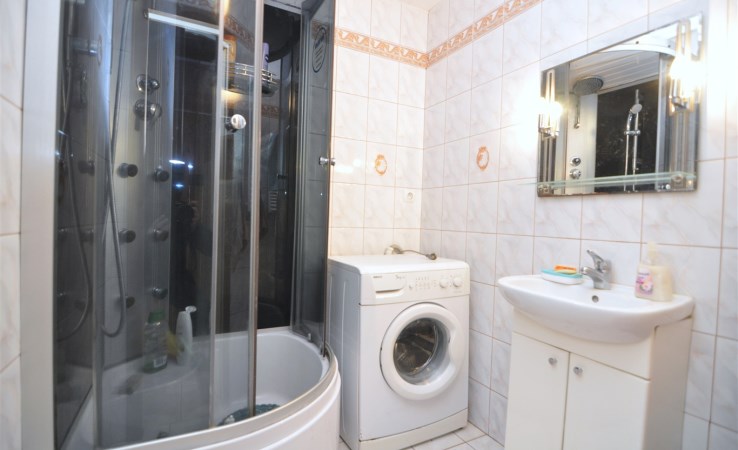 apartment for sale - Tychy, P