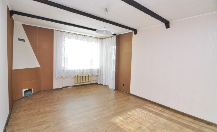 mieszkanie na sprzedaż - Tychy, P
